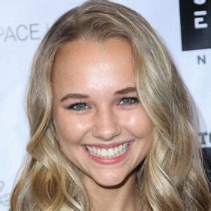 madison iseman age|Madison Iseman – Age, Bio, Personal Life, Family & Stats